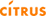 Citrus Studios Logo