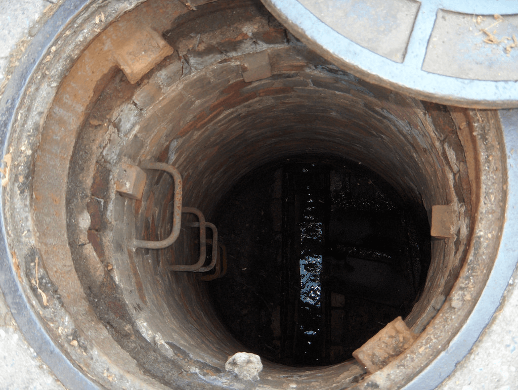 Confined Space Safety Classes | Employee Safety Training Los Angeles